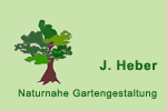 J. Heber Terrassenbau Pflasterbau Wegebau Pflasterarbeiten Alling-Biburg Gilching Germering