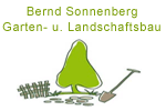 Sonnenberg Alling Gartenbau Gartengestaltung Gartenpflege Landschaftsbau