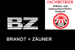 Brandt + Zäuner FFB Fürstenfeldbruck Insektenschutz