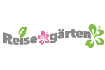 Reise-Gärten Fürstenfeldbruck Pflasterarbeiten Terrassenbau