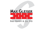 Max Gleiser Bauunternehmen Bausanierung Bauunternehmung Geltendorf