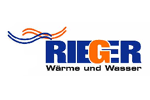 Wolfgang Rieger Wärmepumpen Geltendorf-Hausen