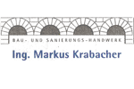 Krabacher Gemering Terrassenbau