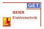 Geier Netzwerktechnik EIB-Technik Telefonanlagen Telekommunikation Gilching-Geisenbrunn