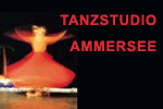 Tanzstudio Ammersee Tanzunterricht Tanztherapie Türkenfeld 