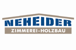 Neheider Mammendorf Zimmerei Holzbau Dachsanierung