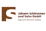 Johann Schlemmer Terrassenbau Jesenwang