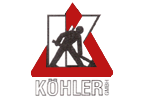 Köhler Pflasterarbeiten Pflasterungen Pflasterbau Terrassenbau Asphaltarbeiten Asphaltierung Feldgeding Dachau Olching