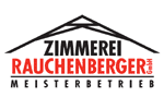Rauchenberger Gauting-Unterbrunn Innenausbau
